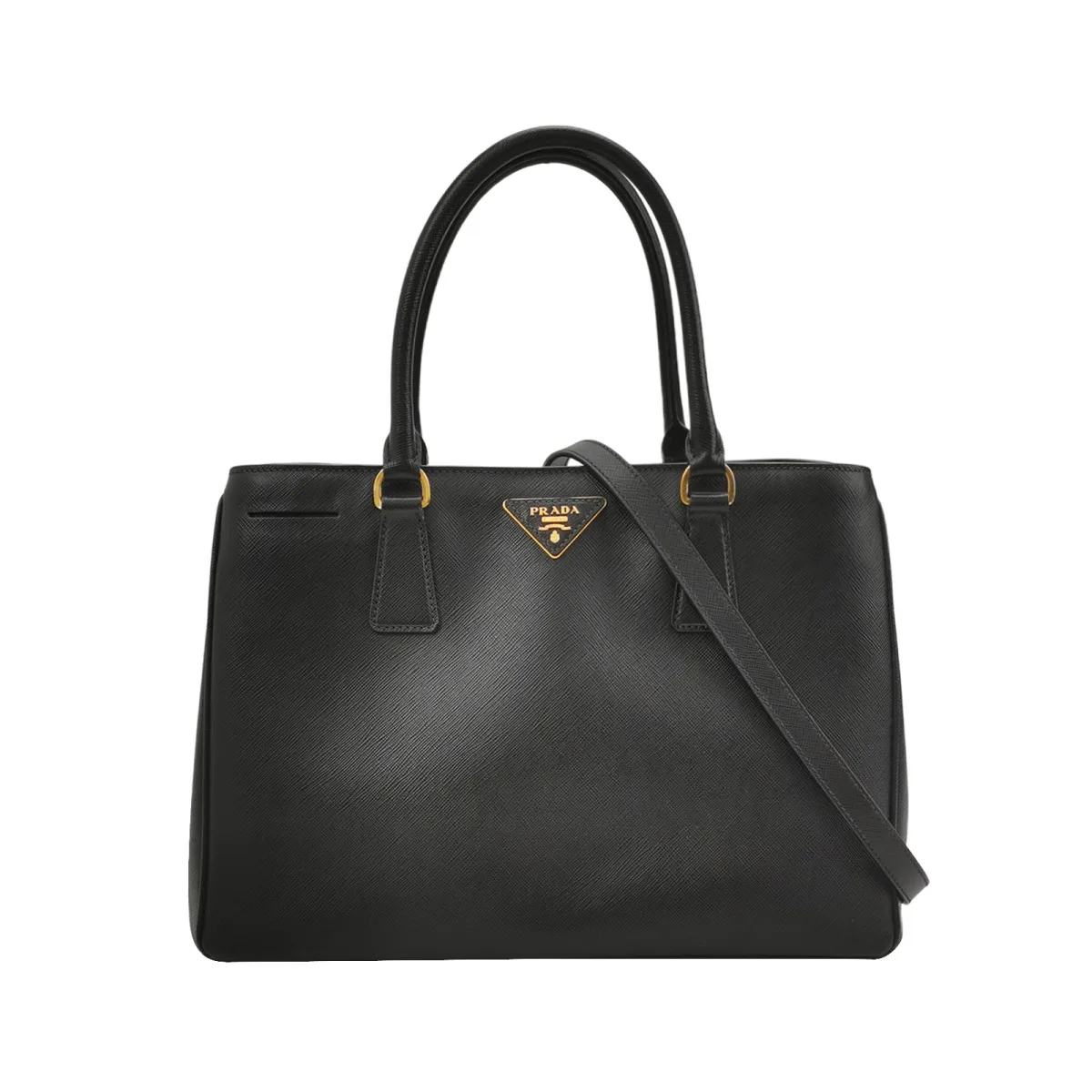 Prada Galleria — продано