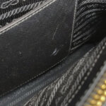 Prada Galleria — фото 10