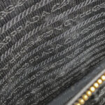 Prada Galleria — фото 11