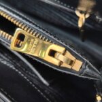 Prada Galleria — фото 12