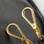 Prada Galleria — фото 13