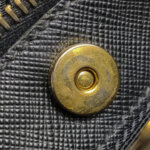 Prada Galleria — фото 14