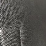 Prada Galleria — фото 15