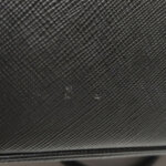 Prada Galleria — фото 16