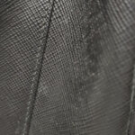 Prada Galleria — фото 17