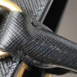 Prada Galleria — фото 18