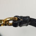 Prada Galleria — фото 19