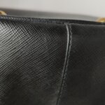 Prada Galleria — фото 20