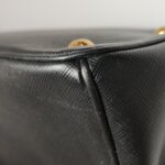 Prada Galleria — фото 21