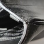 Prada Galleria — фото 22