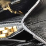 Prada Galleria — фото 23