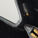 Prada Galleria — фото 24