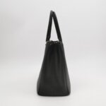 Prada Galleria — фото 3