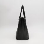 Prada Galleria — фото 4