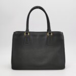 Prada Galleria — фото 5