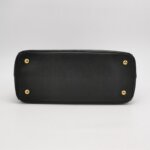 Prada Galleria — фото 6