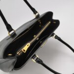 Prada Galleria — фото 7