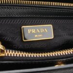 Prada Galleria — фото 8