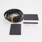 Prada Galleria — фото 9