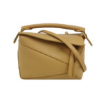 Loewe Puzzle — миниатюра 1