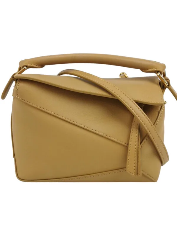 Loewe Puzzle — продано