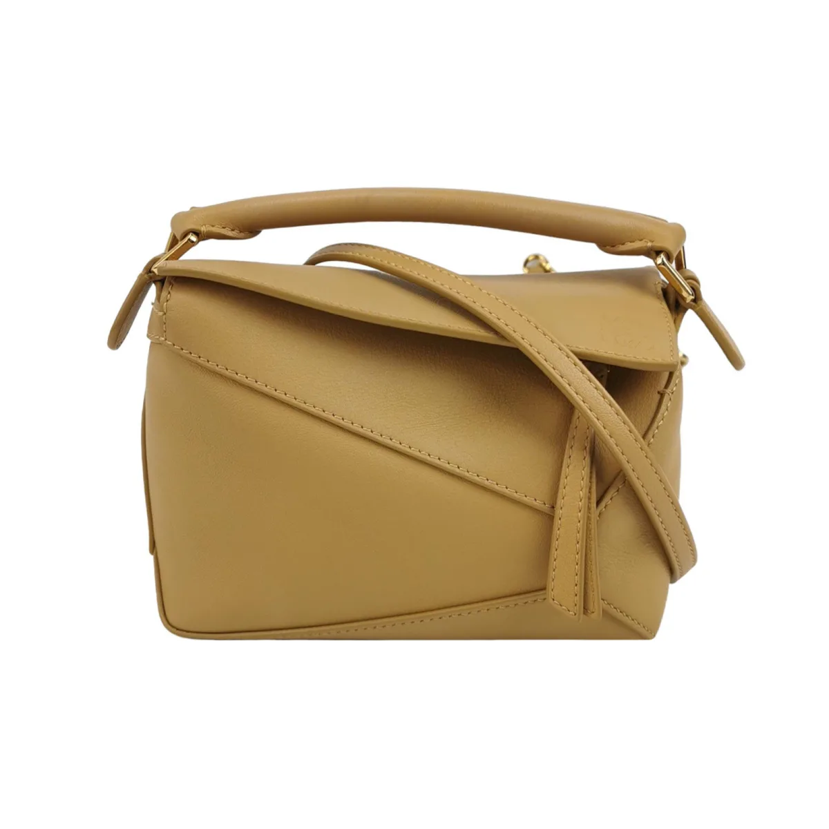 Loewe Puzzle — продано