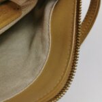 Loewe Puzzle — фото 10