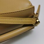 Loewe Puzzle — фото 11