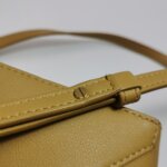 Loewe Puzzle — фото 12