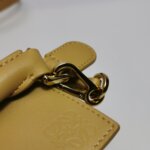 Loewe Puzzle — фото 13