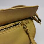 Loewe Puzzle — фото 14