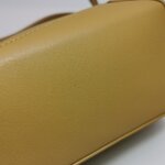 Loewe Puzzle — фото 15