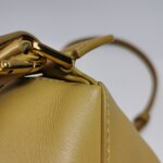 Loewe Puzzle — фото 16