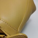 Loewe Puzzle — фото 17