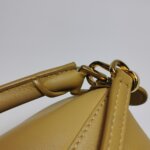 Loewe Puzzle — фото 18