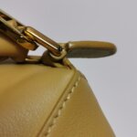 Loewe Puzzle — фото 19