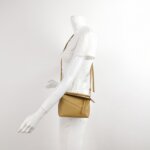 Loewe Puzzle — фото 2