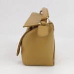 Loewe Puzzle — фото 3