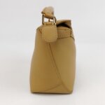 Loewe Puzzle — фото 4