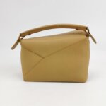 Loewe Puzzle — фото 5