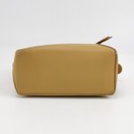 Loewe Puzzle — фото 6