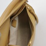 Loewe Puzzle — фото 7