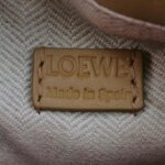 Loewe Puzzle — фото 8