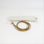 Loewe Puzzle — фото 9