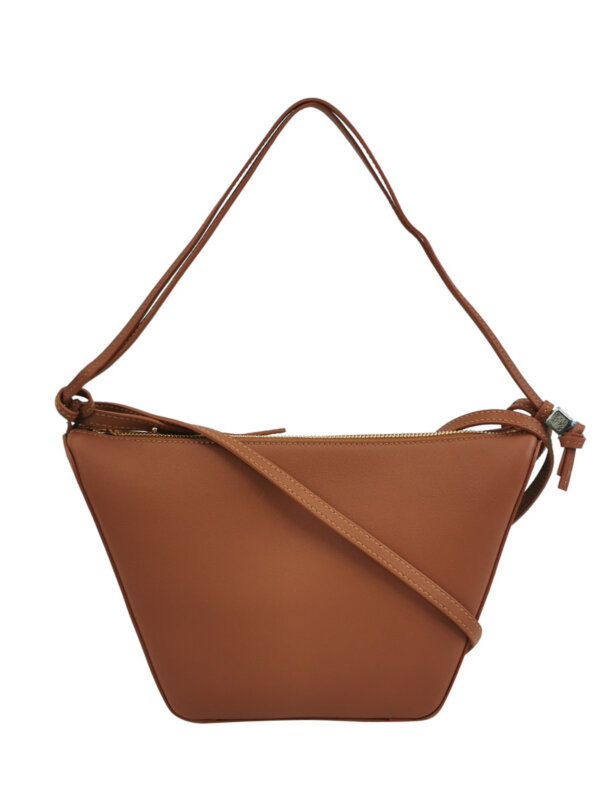 Loewe Hammock — продано