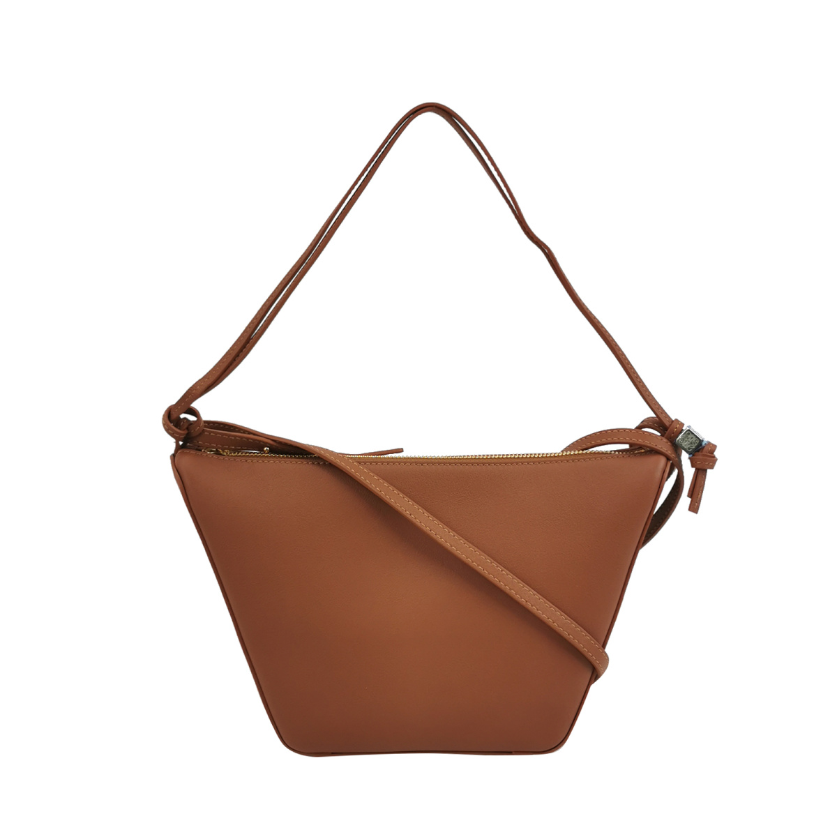 Loewe Hammock — продано