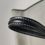 Burberry Freya logo — фото 11