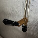 Burberry Freya logo — фото 12