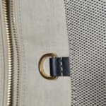 Burberry Freya logo — фото 13