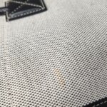 Burberry Freya logo — фото 15